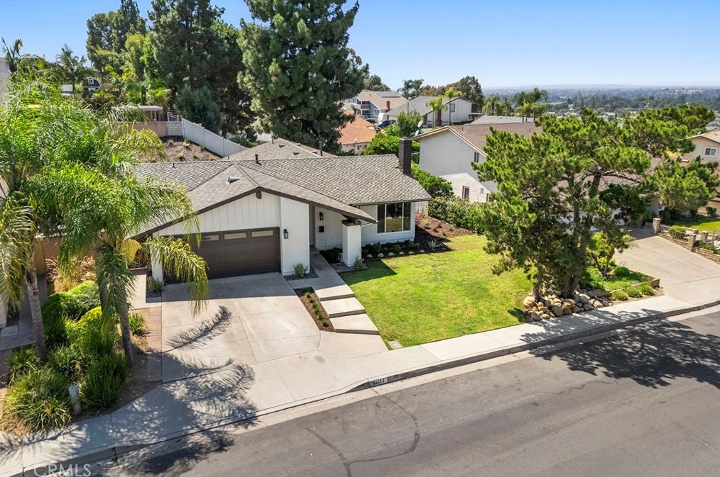 20062 Canyon Dr, Yorba Linda, CA 92886