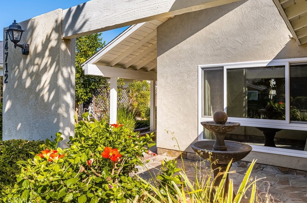 14712 Westfall Rd, Tustin, CA 92780