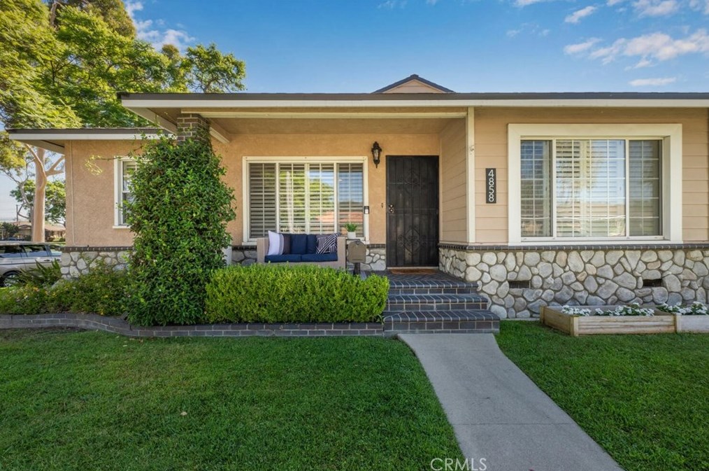4858 Snowden Ave, Lakewood, CA 90713-2408