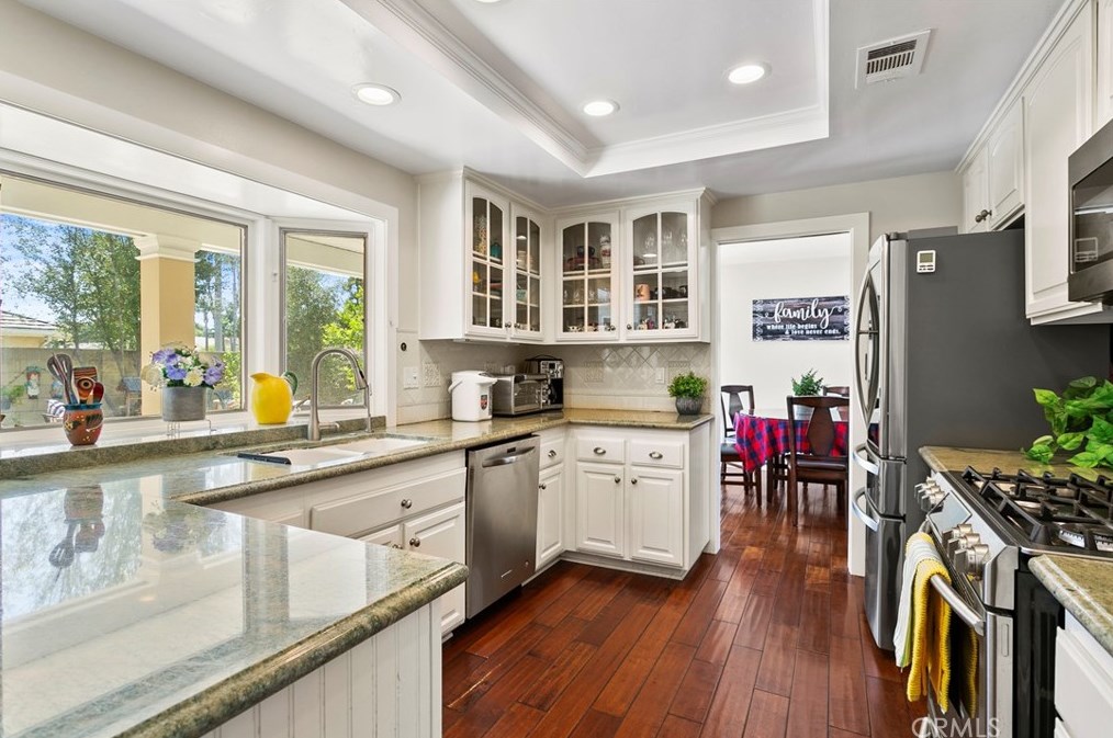 5902 Langport Cir, Huntington Beach, CA 92649