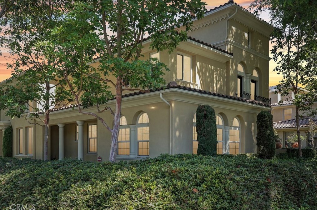 99 Long Meadow #76, Irvine, CA 92620