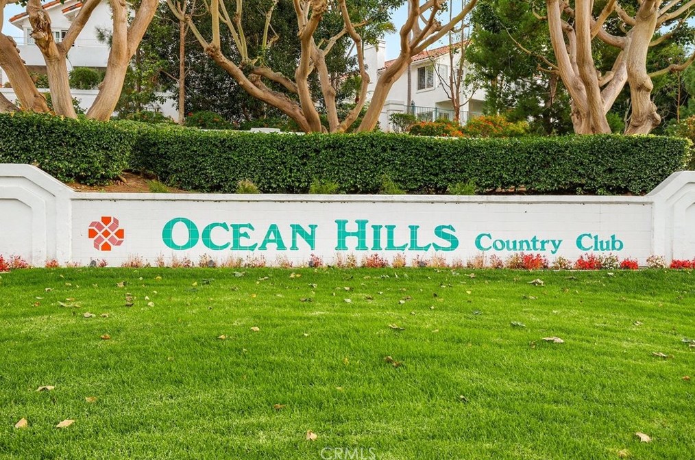 4987 Poseidon Way, Oceanside, CA 92056