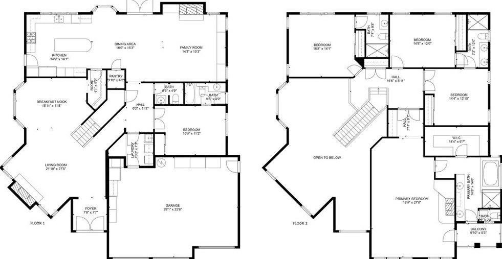 18945 York Ln, Huntington Beach, CA 92648