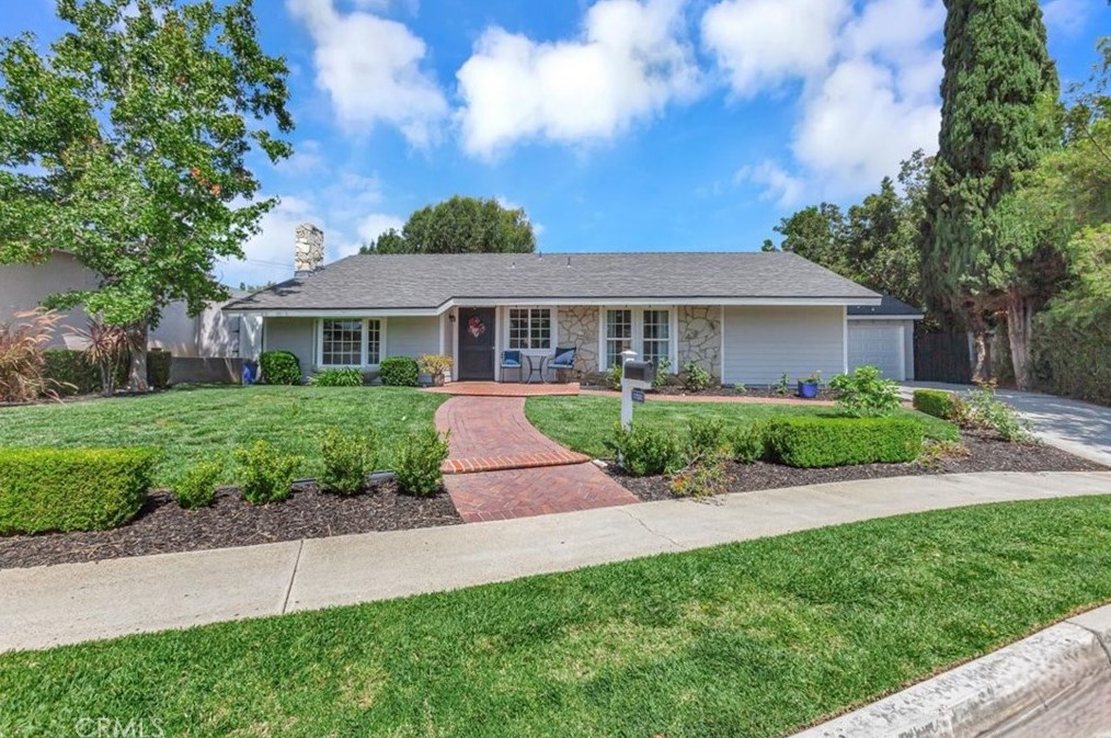 17331 Minden Dr, Yorba Linda, CA 92886