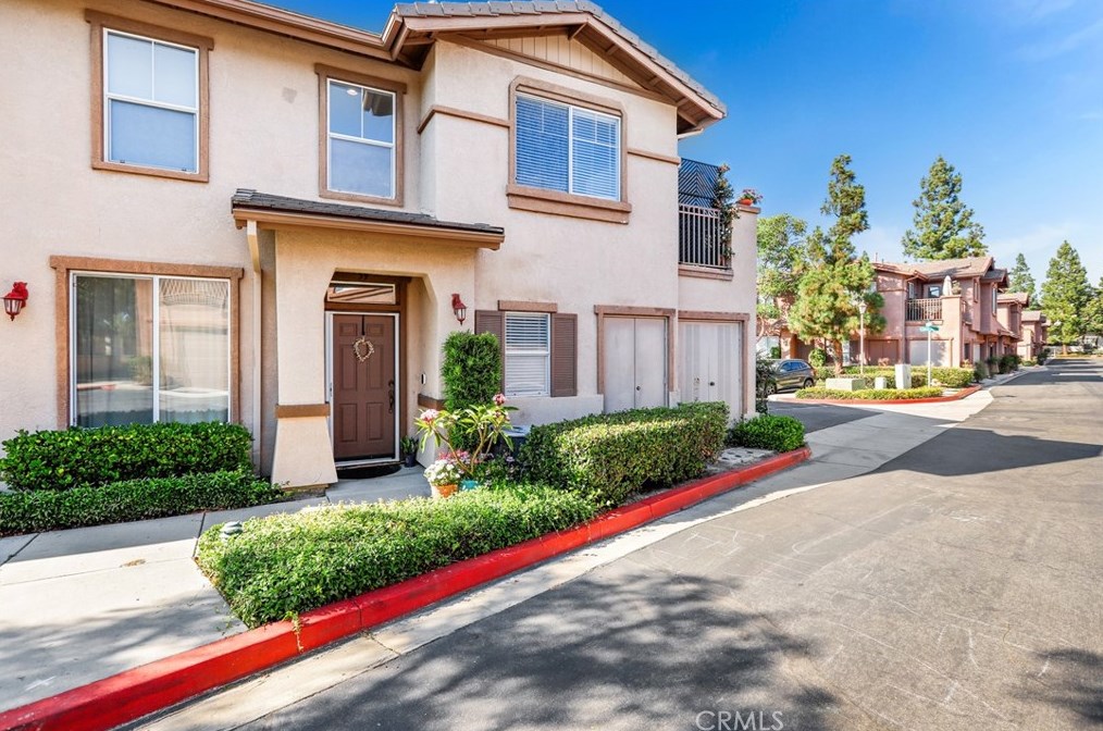 59 Red Bud, Laguna Beach, CA 92656