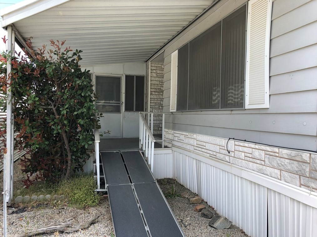 27701 Murrieta Rd #3, Menifee, CA 92586