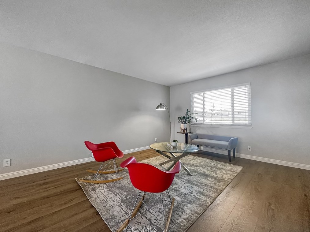 9591 Adams Ave, Huntington Beach, CA 92646