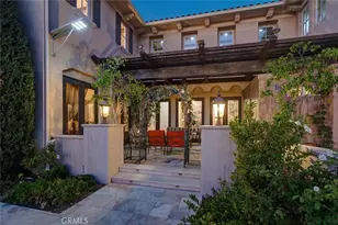 11755 Collar Ave, Tustin, CA 92782 - Photo 42