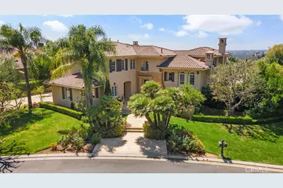 11755 Collar Avenue, Tustin, CA 92782 - Photo 4