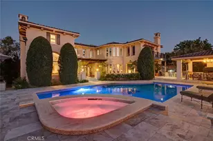 11755 Collar Ave, Tustin, CA 92782 - Photo 44