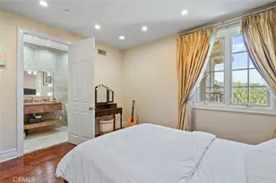 11755 Collar Ave, Tustin, CA 92782 - Photo 32