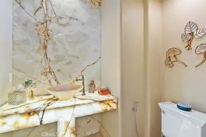 11755 Collar Avenue, Tustin, CA 92782 - Photo 20