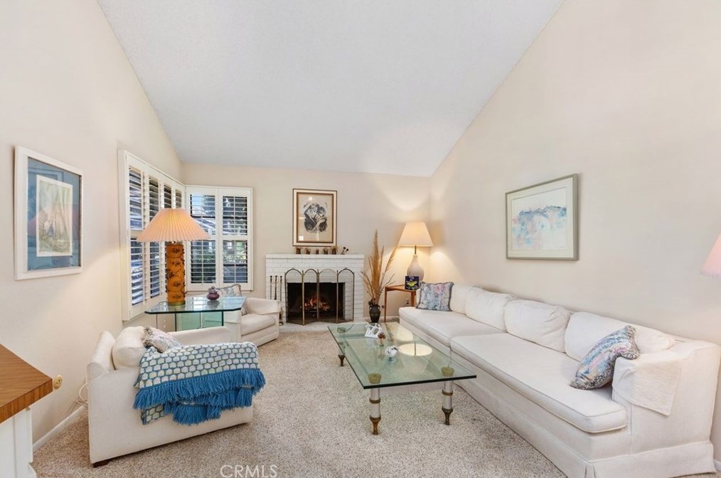6 Havenwood, Irvine, CA 92614-5435