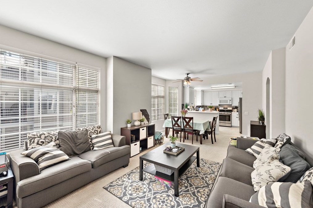 23412 Pacific Park Dr #24h, Laguna Beach, CA 92656