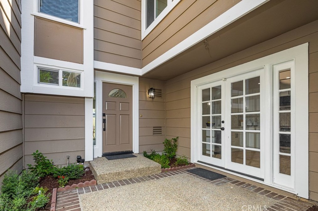 157 S Solana Dr #43, Orange, CA 92869