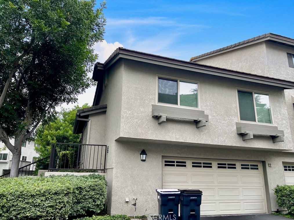 12 Sunshine #30, Irvine, CA 92603