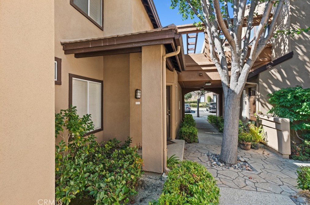 22 Bright Water Dr, Dana Point, CA 92629