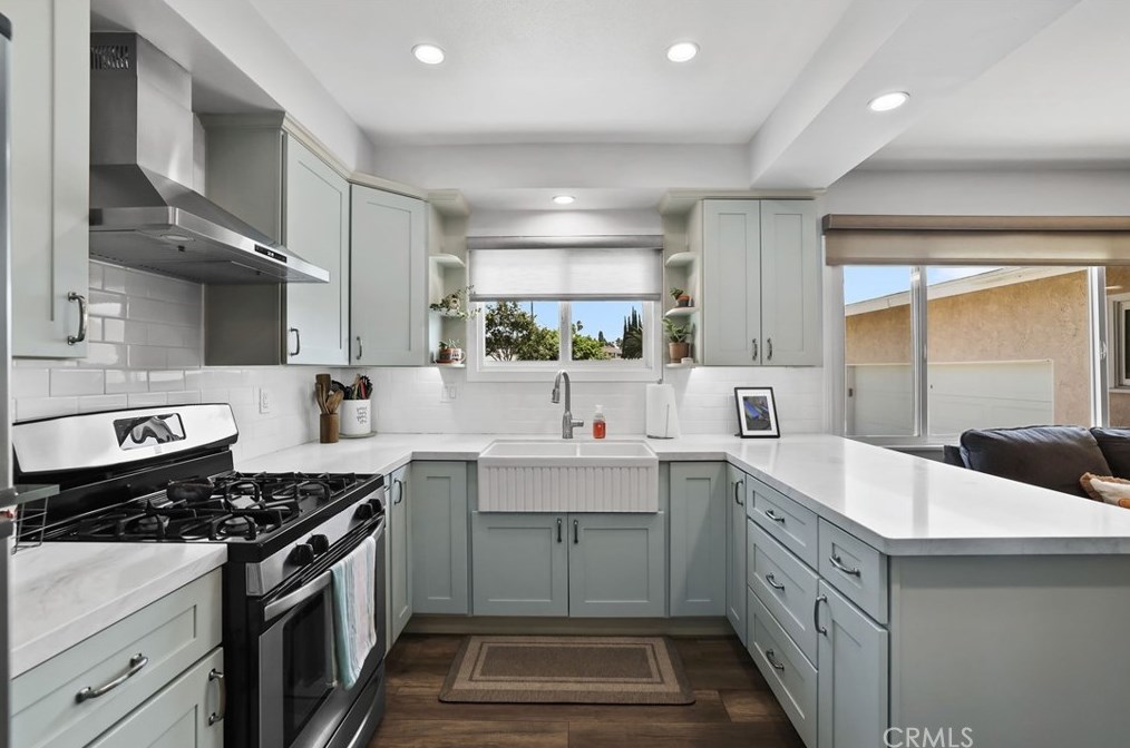 1831 E Morava Ave, Anaheim, CA 92805