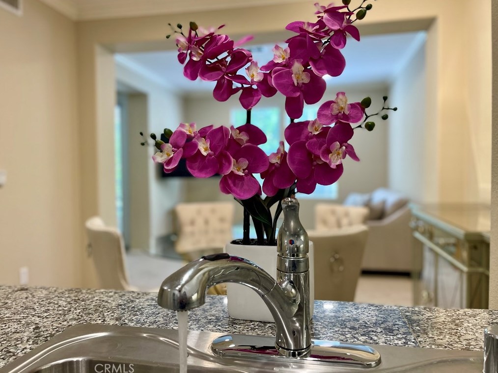 3244 Watermarke Pl, Irvine CA  92612-5616 exterior