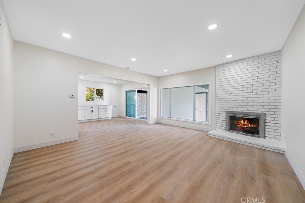 10762 Lynrose St, Temple City, CA 91780
