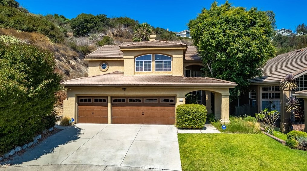 131 N Hidden, Orange, CA 92869