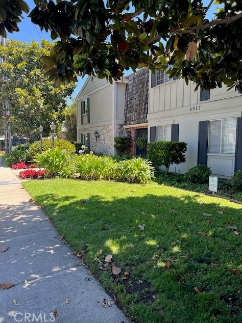 6927 Amherst St #8, San Diego, CA 92115