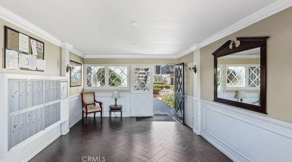6927 Amherst St #16, San Diego, CA 92115