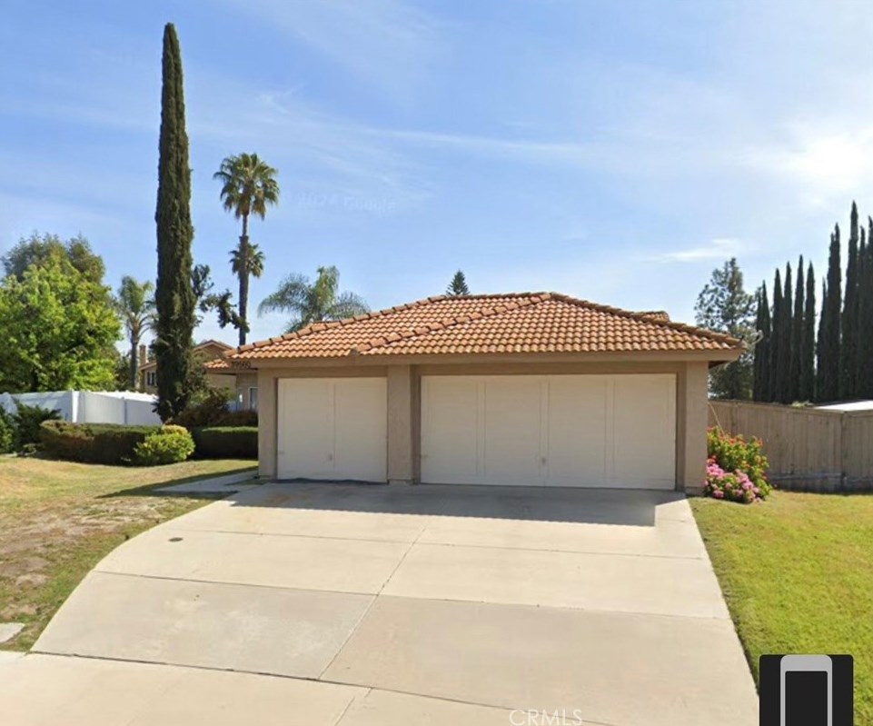 39560 Glenwood Ct, Murrieta, CA 92563
