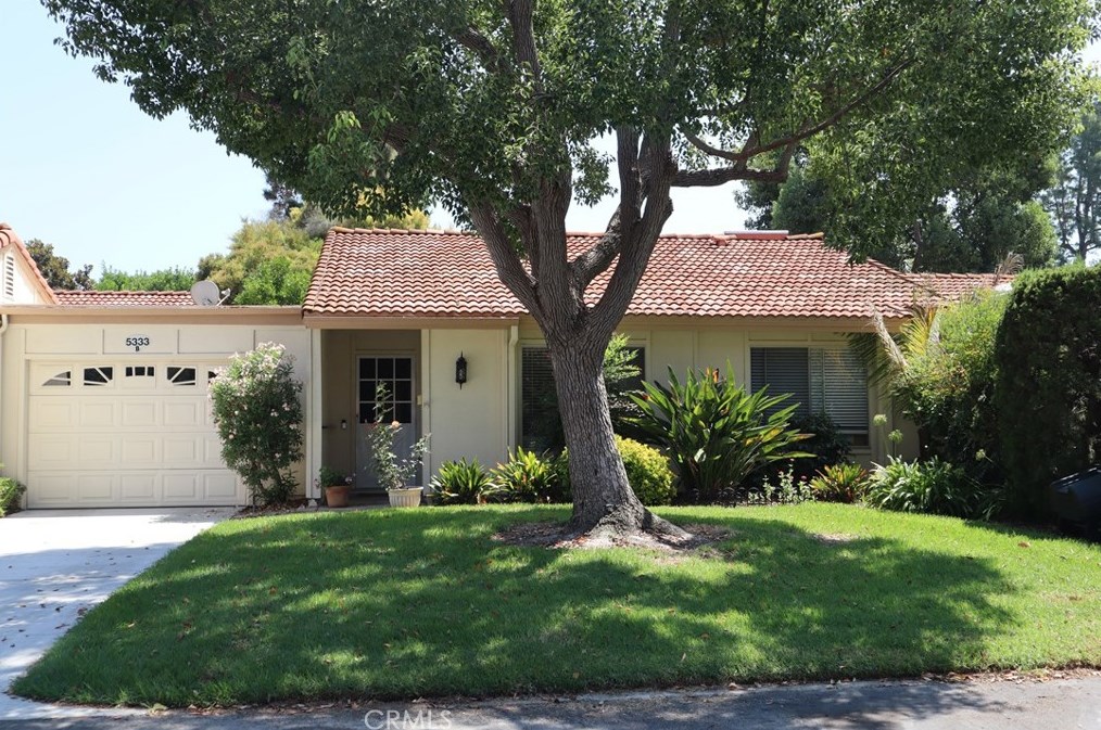 5333 Bahia Blanca #b, Laguna Beach, CA 92637