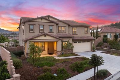 45637 Gresham Lane, Temecula, CA 92592 - Photo 1