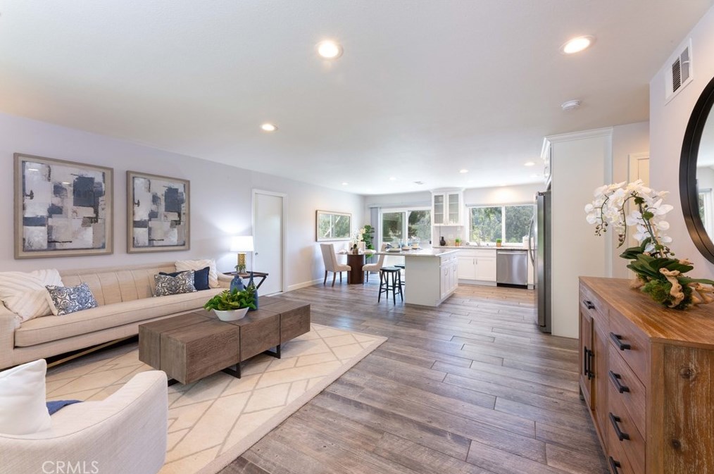 3262 San Amadeo #b, Laguna Beach, CA 92637
