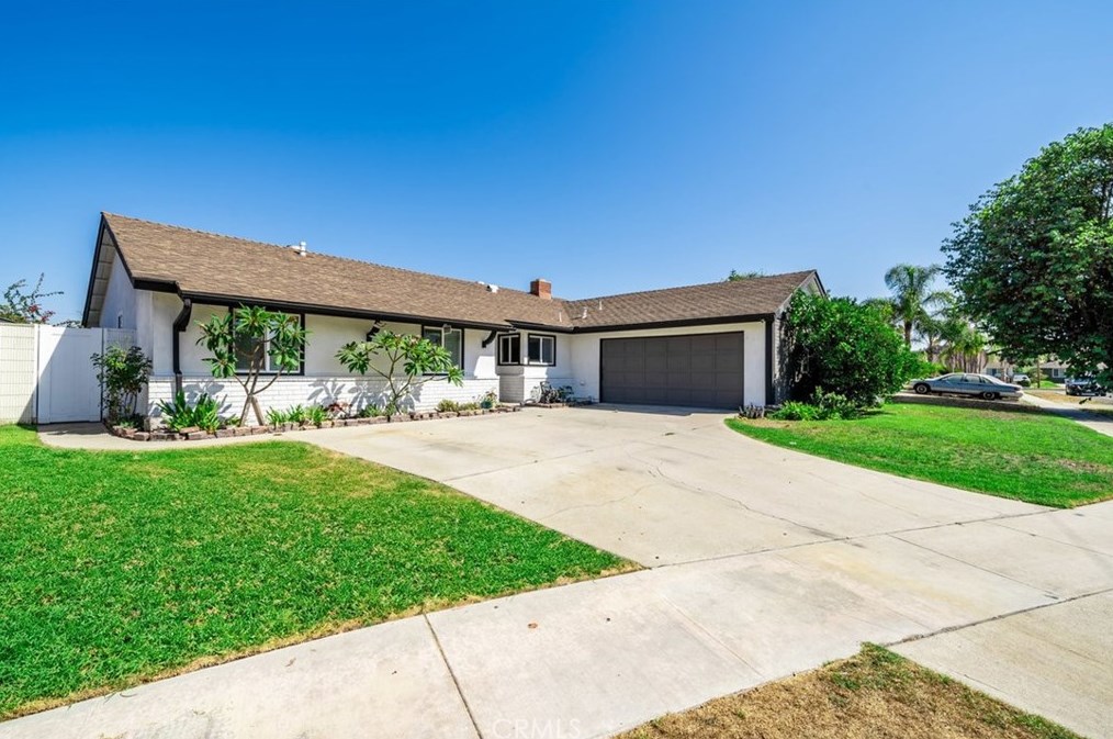 518 N Royal St, Anaheim, CA 92806