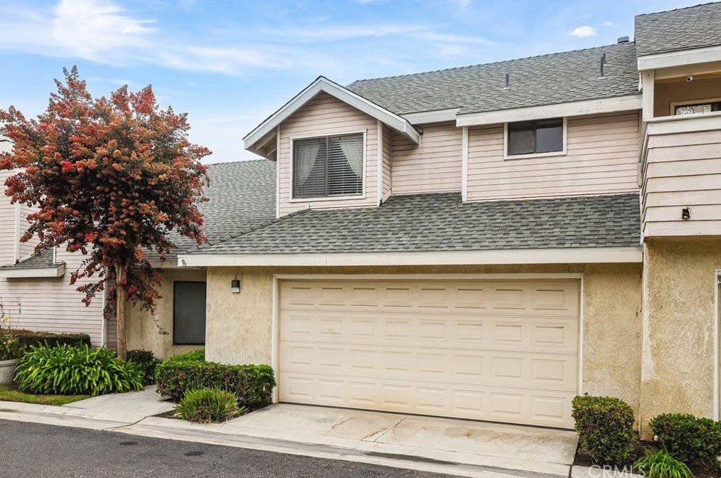 3527 W Savanna St #2, Anaheim, CA 92804