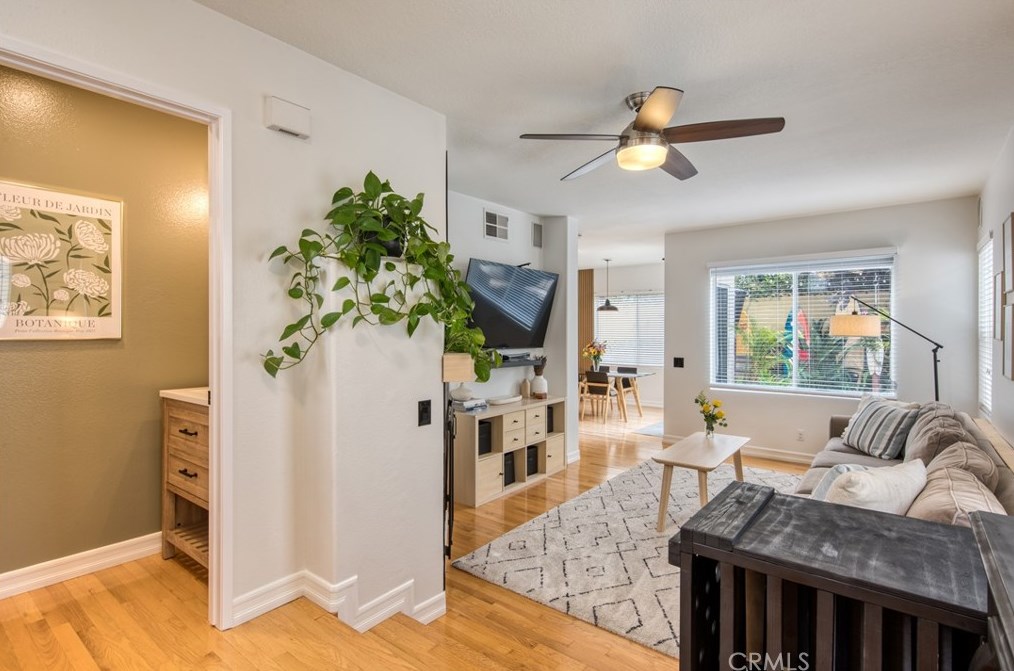 4 Ventana, Laguna Beach, CA 92656