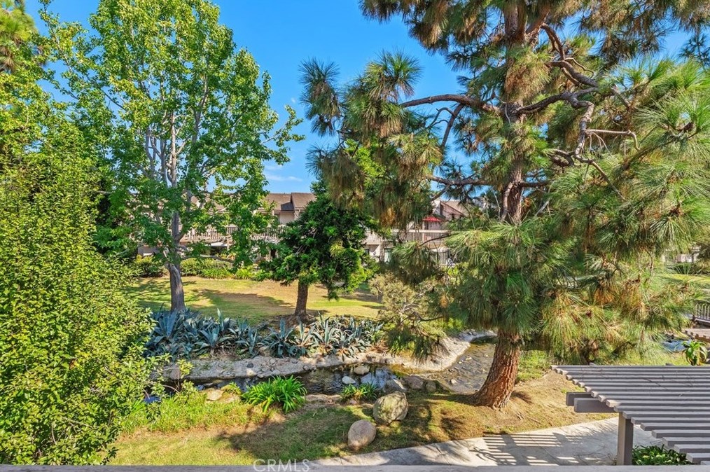 27086 Mill Pond Rd #7, Dana Point, CA 92624