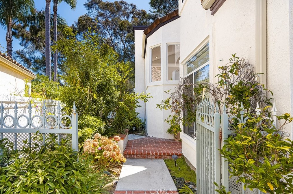 32 Imperatrice, Dana Point, CA 92629