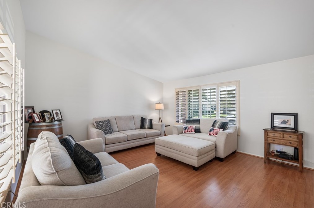 8605 Solano Cir #1004b, Huntington Beach, CA 92646