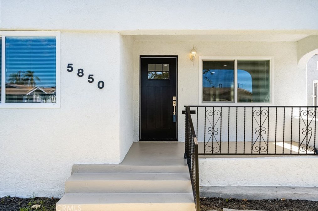 5850 6th Ave, Los Angeles, CA 90043-3263