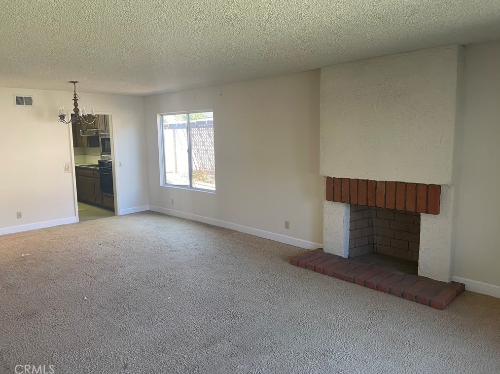 290 S Earlham St, Orange, CA 92869