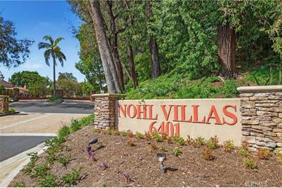 6401 E Nohl Ranch #26, Anaheim Hills, CA 92807 - Photo 1