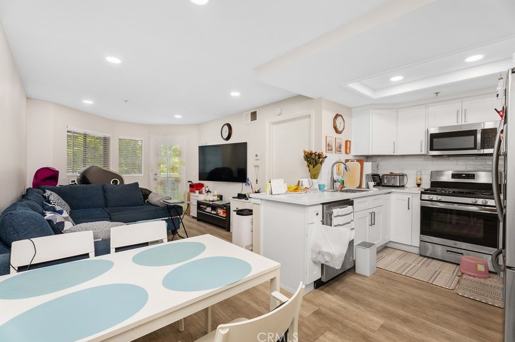 1501 Brea Blvd #220, Fullerton, CA 92835