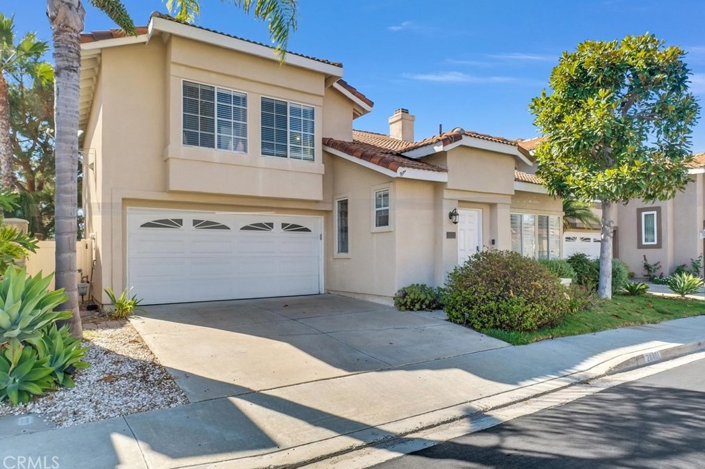 28461 Del Mar, Laguna Beach, CA 92677