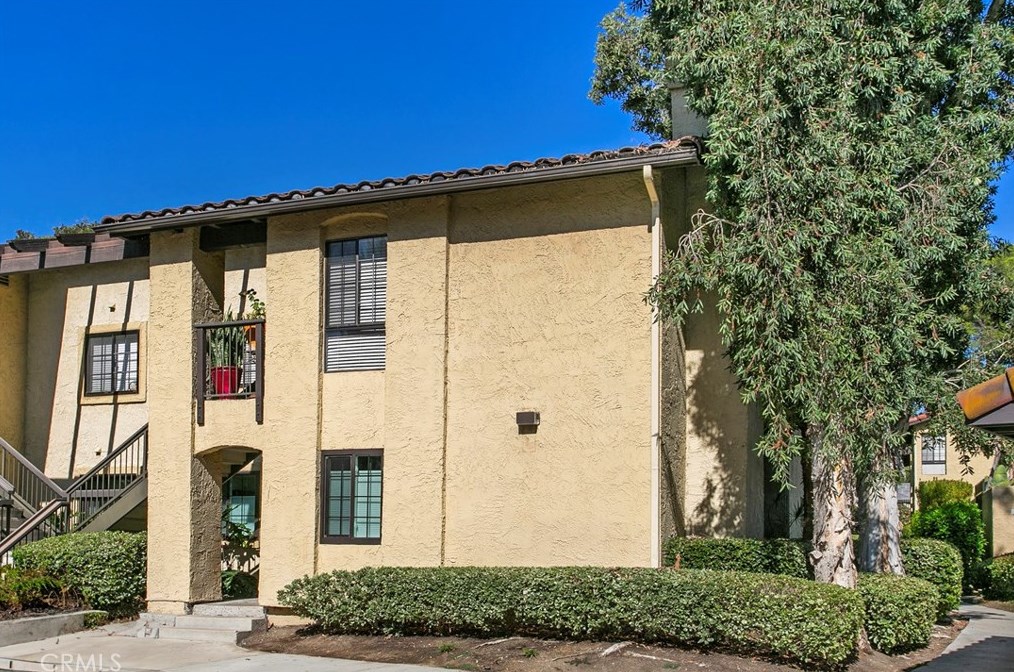 25661 Indian Hill Ln #2e, Laguna Beach, CA 92653