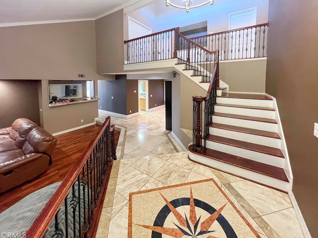 24812 Elena Dr, Laguna Beach, CA 92653