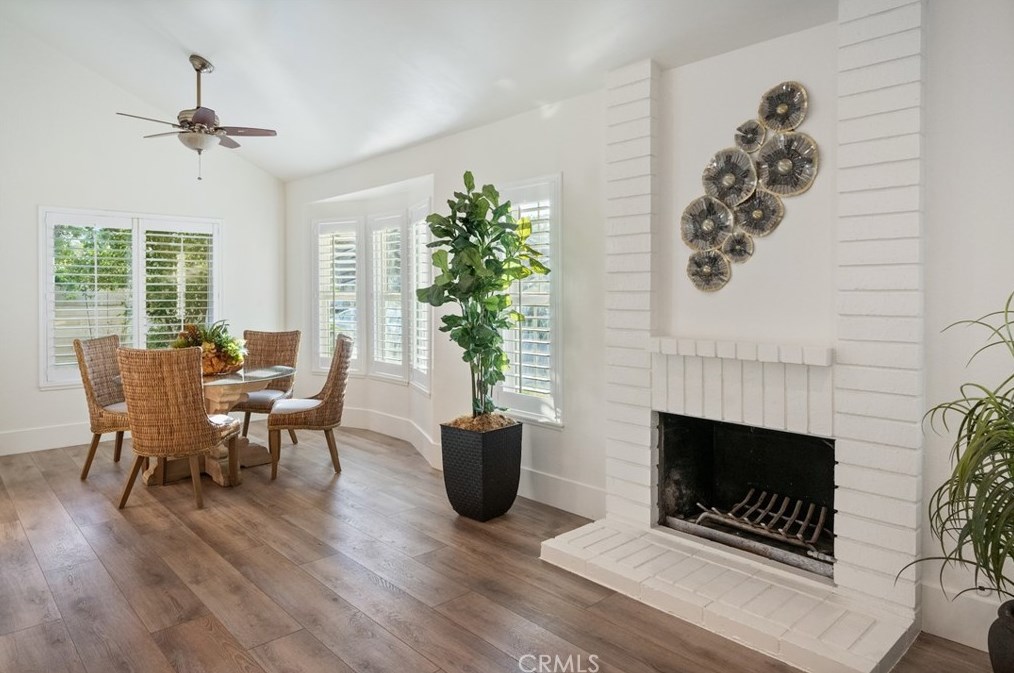 25 Havenwood, Irvine, CA 92614-5436