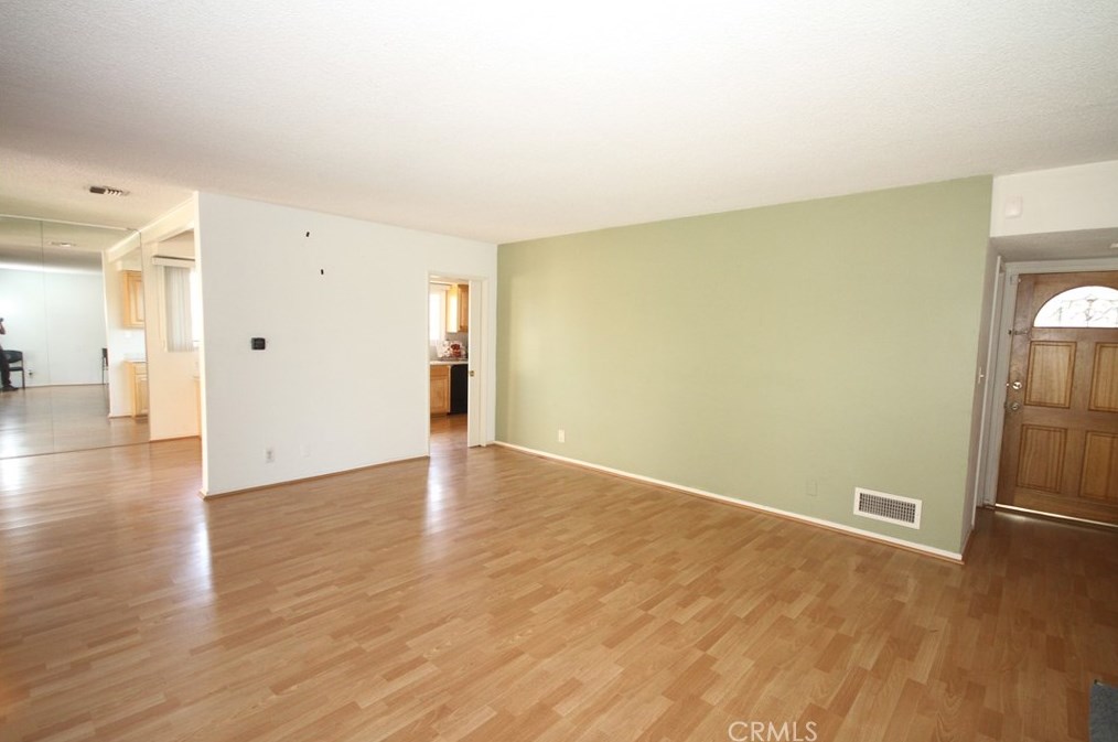 1061 Brightwood St, Monterey Park, CA 91754