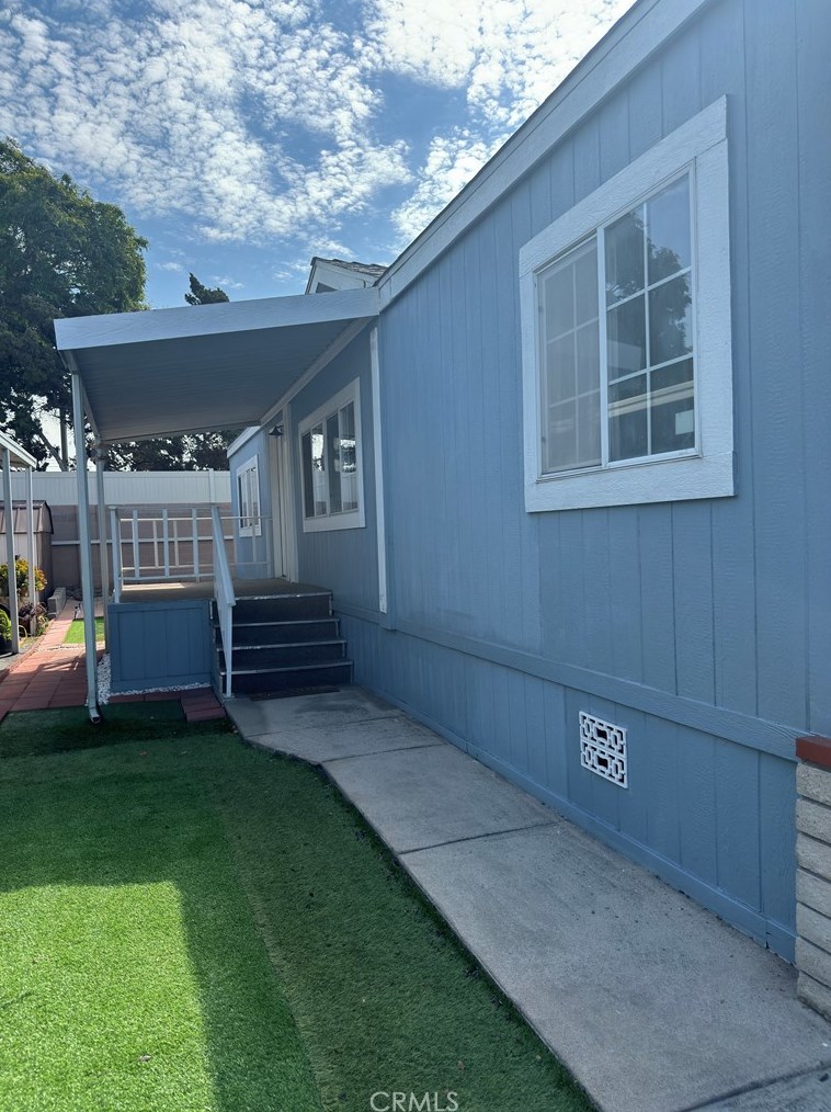 211 S Beach Blvd #10, Anaheim, CA 92804