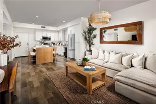 9001 Cerise Ln, Cypress, CA 90630 - Photo 2