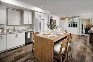 9001 Cerise Ln, Cypress, CA 90630 - Photo 4