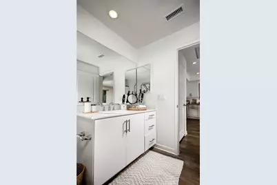9001 Cerise Lane #109, Cypress, CA 90630 - Photo 8